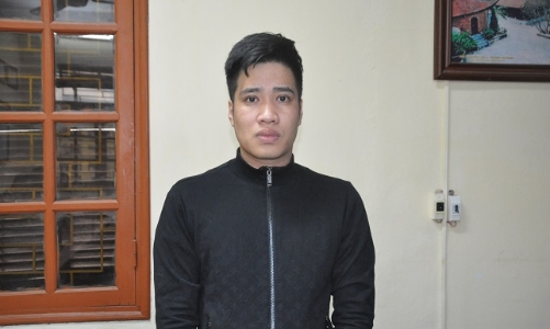 Cẩn trọng “mồi nhử” tuyển lao động bất hợp pháp lương cao, không dùng hộ chiếu