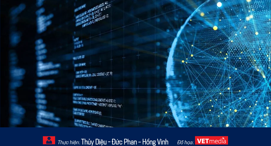Triển khai thực hiện “Năm dữ liệu số Việt Nam”  - Ảnh 7