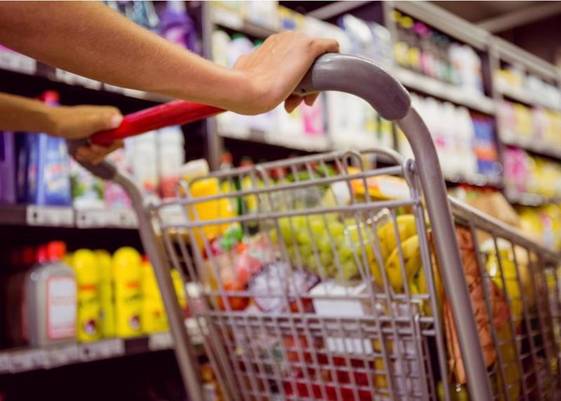 HCMC retail sales and services revenue hits $3.8bln in January