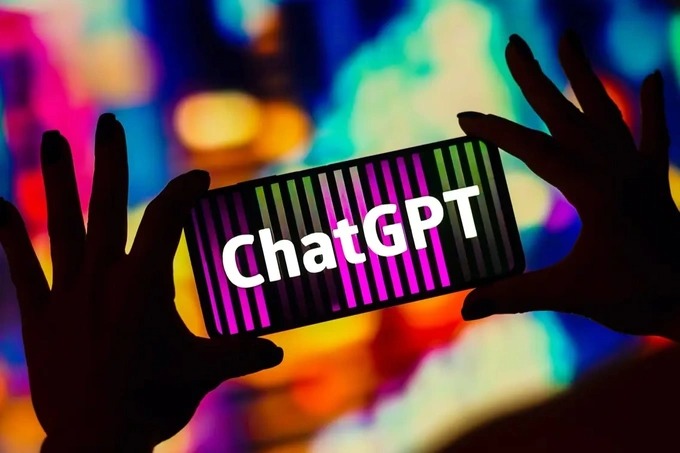 Google đang tập trung phát triển Bard nhằm cạnh tranh với ChatGPT
