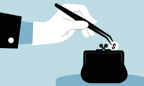 Huy động vốn khởi nghiệp tại thị trường ASEAN năm 2022 và triển vọng năm 2023