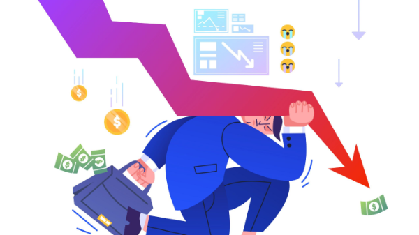 Thị trường chứng khoán Việt Nam: Dấu ấn 2022 và triển vọng 2023