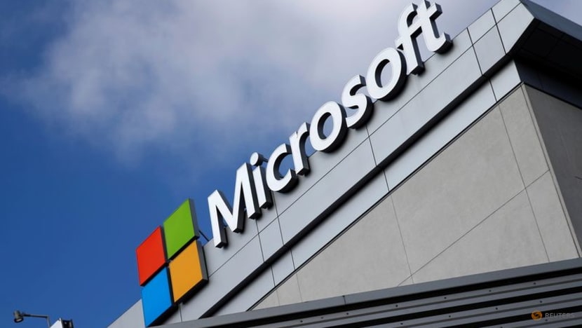 Microsoft - Công ty đã đầu tư hàng tỷ USD vào ChatGPT