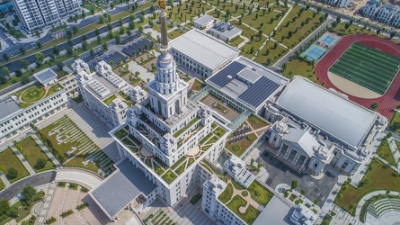 VinUni to incorporate ChatGPT into educational process