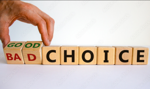 Tung tiền gom MWG đúng lúc doanh nghiệp này sa sút, liệu SGI Capital có “ôm trái đắng”?