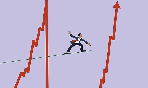 Chứng khoán Yuanta: Dòng tiền chưa quay lại, nhà đầu tư không nên mua thời điểm này