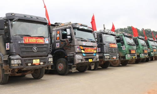 Thanh Hóa tháo gỡ khó khăn cho 