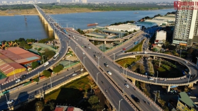 Kinh tế Việt Nam tháng 2 và 2 tháng 2023