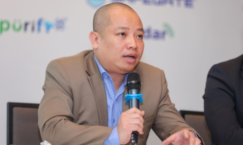 Lưu ý khi người Việt mua, sử dụng tài khoản ChatGPT để tránh những nguy cơ tiềm ẩn