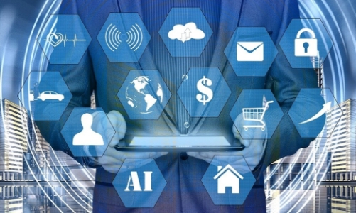 Chiến lược quản trị dữ liệu của TP.HCM sẽ thực hiện như thế nào?