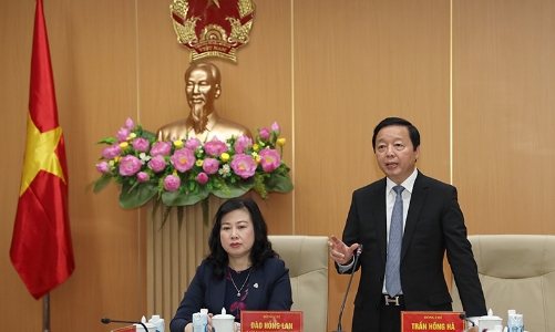 Tự chủ bệnh viện: Đảm bảo bình đẳng cho người dân trong khám chữa bệnh