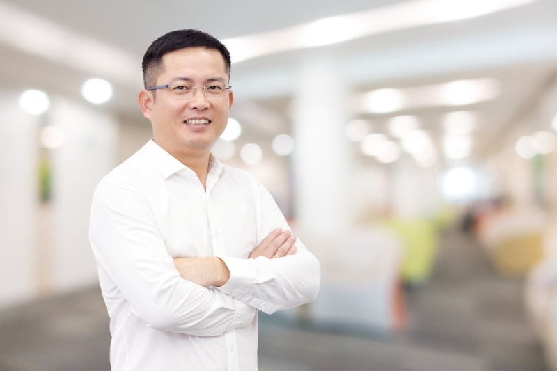 Viettel Post dealing with obstacles and oppportunities