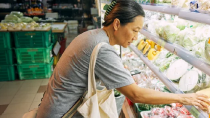 Google reports on Vietnamese search trends in 2022