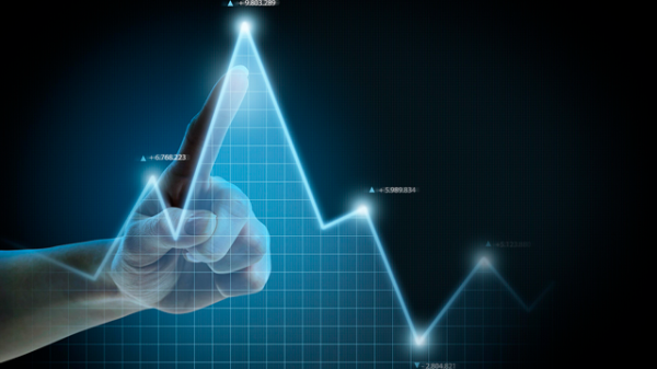 Cơ hội để tăng trưởng đạt tới 7,5% trong năm 2023