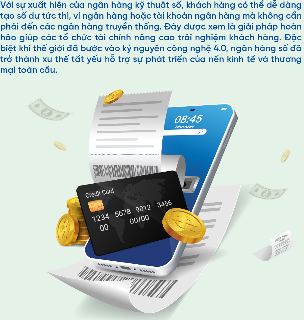 VnEconomy