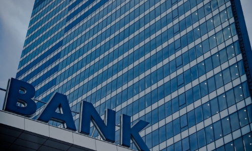 Lợi thế bán lẻ và chiến lược lấy khách hàng làm trọng tâm giúp nâng tầm giá trị thương hiệu các ngân hàng Việt 