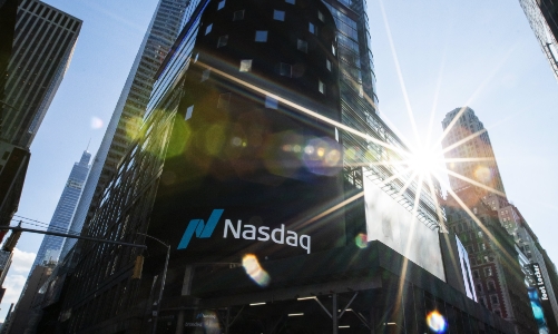 Sau gần hai năm đóng băng, doanh nghiệp Trung Quốc lại đổ tới Mỹ để IPO