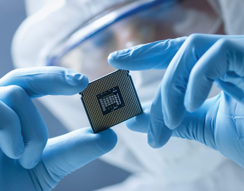 Mavek & SAP to host semiconductor seminars