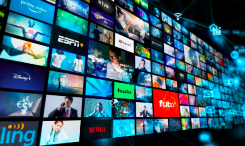 FPT “nhảy” vào thị trường phát thanh, truyền hình trả tiền