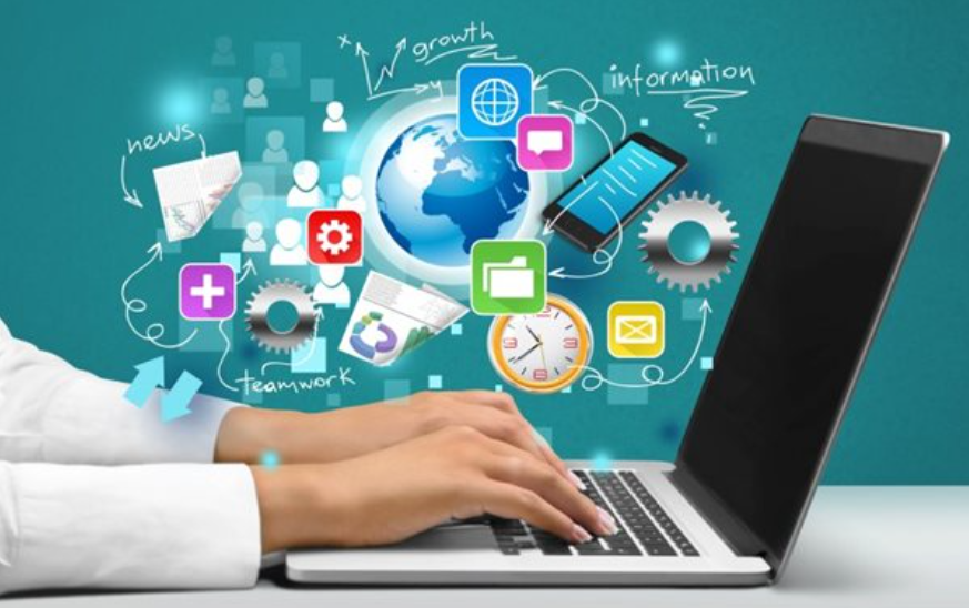 Cá nhân có thu nhập từ hoạt động quảng cáo trên nền tảng công nghệ có thu nhập rất cao nhưng thuế suất thuế thu nhập cá nhân trên doanh thu chỉ là 2%.