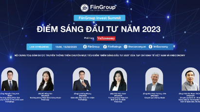 Forum on investment bright spots set to open