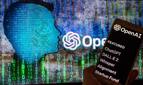 “Ra lệnh” cho ChatGPT như thế nào để có thể kiếm bộn tiền?