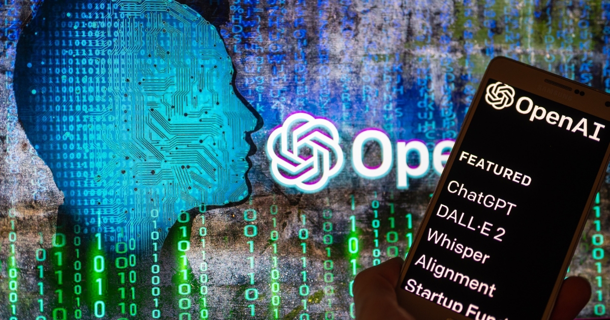 chia sẻ khóa học chatgpt cho python data science... “Ra lệnh” cho ChatGPT như thế nào để có thể kiếm bộn tiền?
