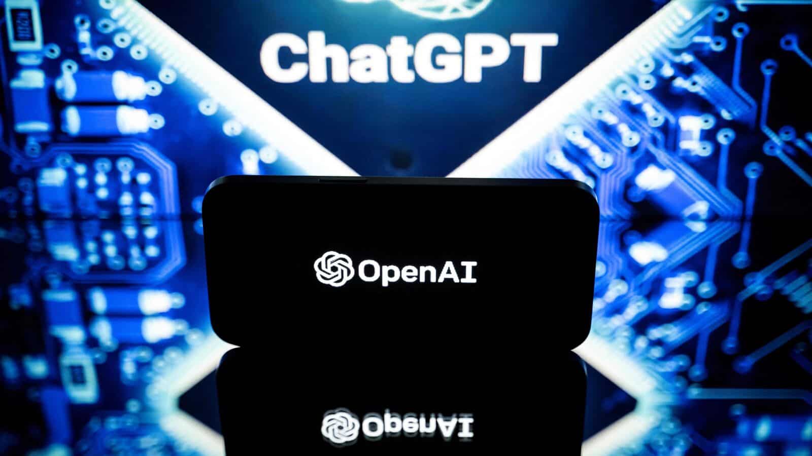 Những mối lo ngại mới về chatbot AI