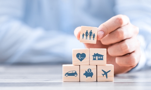 Phê duyệt chiến lược nâng tầm doanh nghiệp bảo hiểm tại Việt Nam