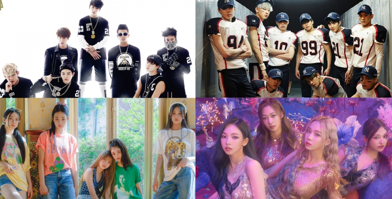 Thương vụ đ&atilde; khiến&nbsp;những cặp 