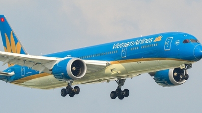 Vietnam Airlines reconnects Hanoi & Kuala Lumpur
