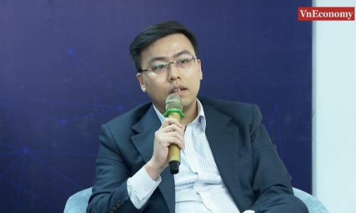 FiinRatings: Ngân hàng nên là trung gian kích thích dòng tiền quay trở lại thị trường bất động sản