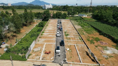 Property developers may be able to transfer projects without completing financial obligations