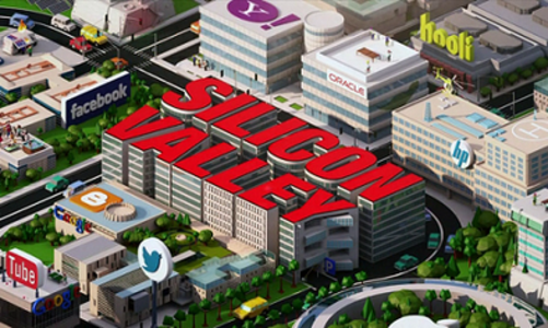 Sa thải nhân viên ở Thung lũng Silicon đem lại lợi ích cho các nhà sản xuất thiết bị nông nghiệp