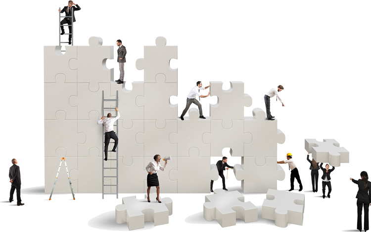 C&aacute;c nh&agrave; quản l&yacute; cần c&oacute; chiến lược l&atilde;nh đạo linh hoạt nh&acirc;n vi&ecirc;n ở c&aacute;c kh&ocirc;ng gian l&agrave;m việc kh&aacute;c nhau&nbsp;&nbsp; &nbsp;