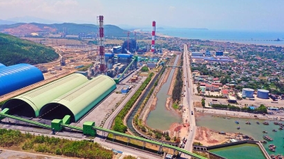 Thanh Hoa speeding up public capital disbursement
