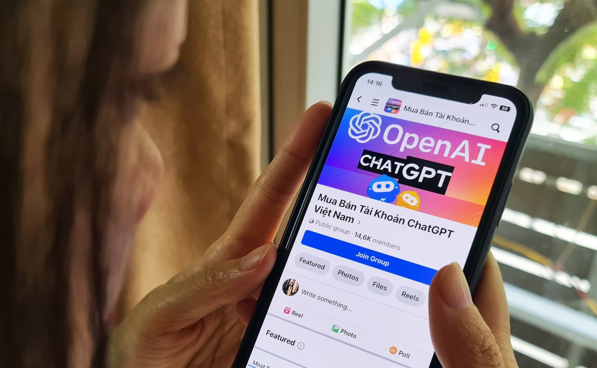Nikkei Asia: Cơn sốt ChatGPT đến Việt Nam, thu hút từ startup AI đến Vingroup