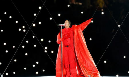 Ảnh: Vanity Fair