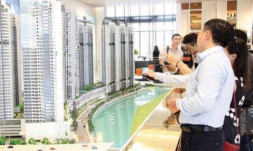 Sửa Nghị định 65: Giới chuyên gia nói gì về tháo gỡ bế tắc thanh khoản và khôi phục niềm tin trái phiếu doanh nghiệp?