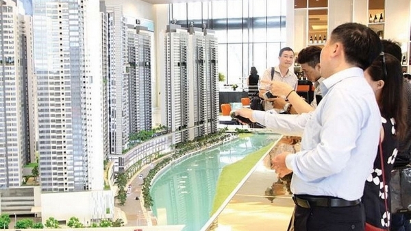 Sửa Nghị định 65: Giới chuyên gia nói gì về tháo gỡ bế tắc thanh khoản và khôi phục niềm tin trái phiếu doanh nghiệp?