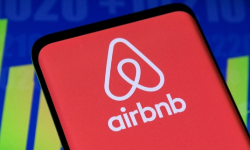 Thu nhập của Airbnb tăng khi du lịch nước ngoài phục hồi
