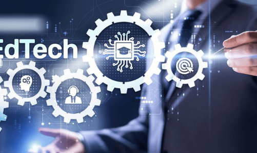 Tại sao các nhà đầu tư lạc quan về EdTech năm 2023?