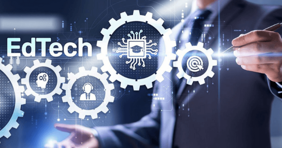 Tại sao các nhà đầu tư lạc quan về EdTech năm 2023?