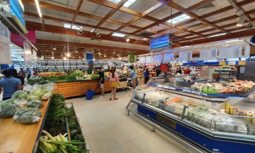 “Đói vốn”, nhiều doanh nghiệp buộc phải bán cho nước ngoài để giải vây