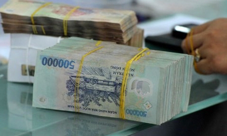Lưu ý điều khoản “rút vốn trước hạn” trong hợp đồng tiền gửi