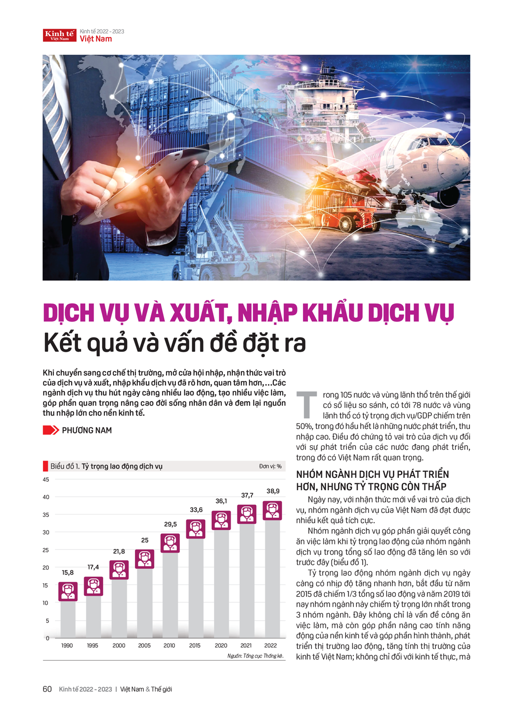 VnEconomy