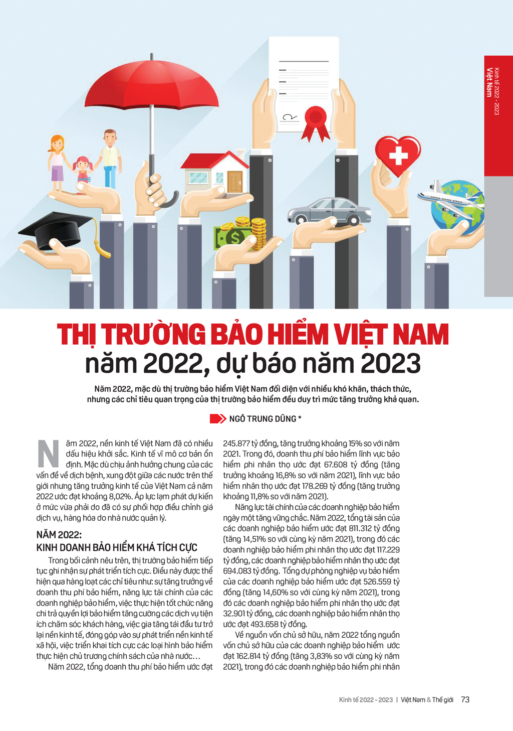 VnEconomy
