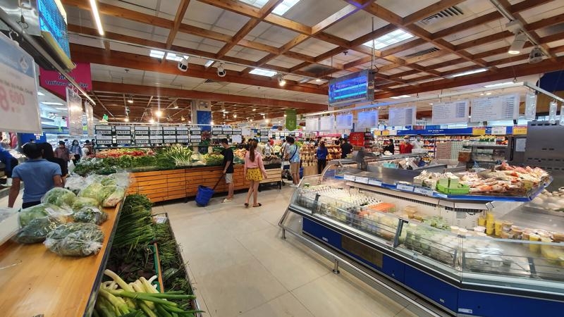 Businesses propose banks expand credit