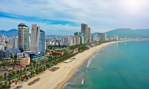 Doanh nghiệp tại Đà Nẵng kiến nghị nhiều vấn đề nóng