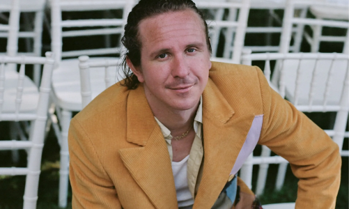 Hợp tác với KidSuper, quyết định của Louis Vuitton liệu có điên rồ?